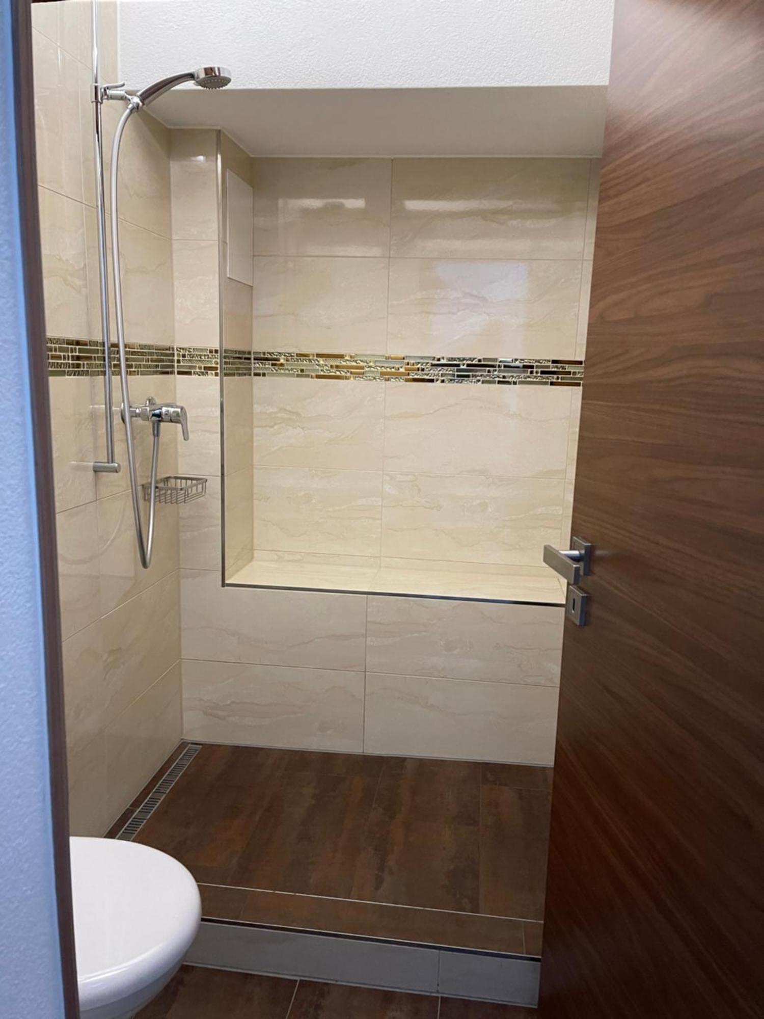 Hotel Krone Васен Екстериор снимка